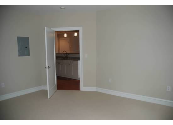 Foto del edificio - 1811 Chestnut St