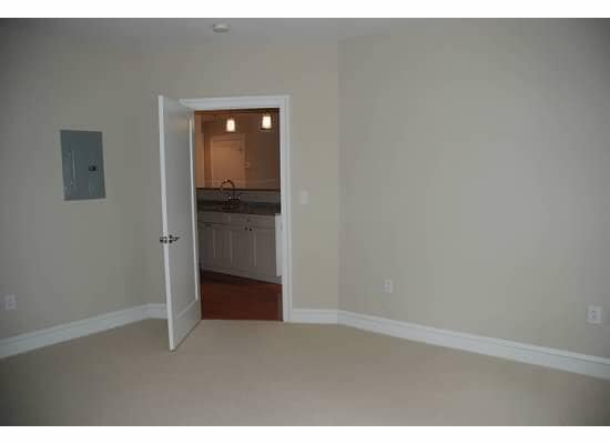 Bedroom - 1811 Chestnut St