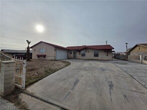 Building Photo - 1301 Madison Ave