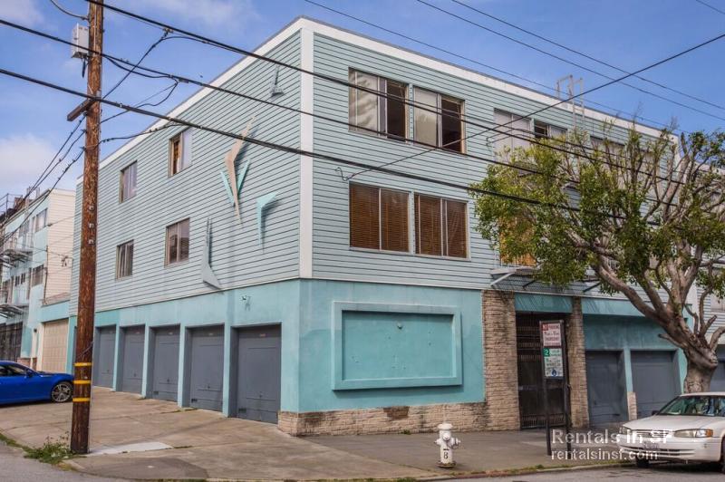Primary Photo - 1936 15th St