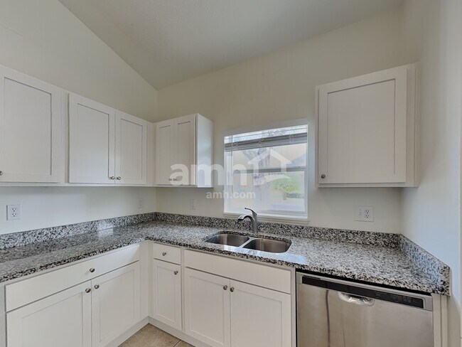 Foto del edificio - 119 Belgian Way