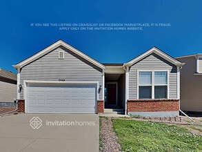 Building Photo - 7564 Dobbs Dr