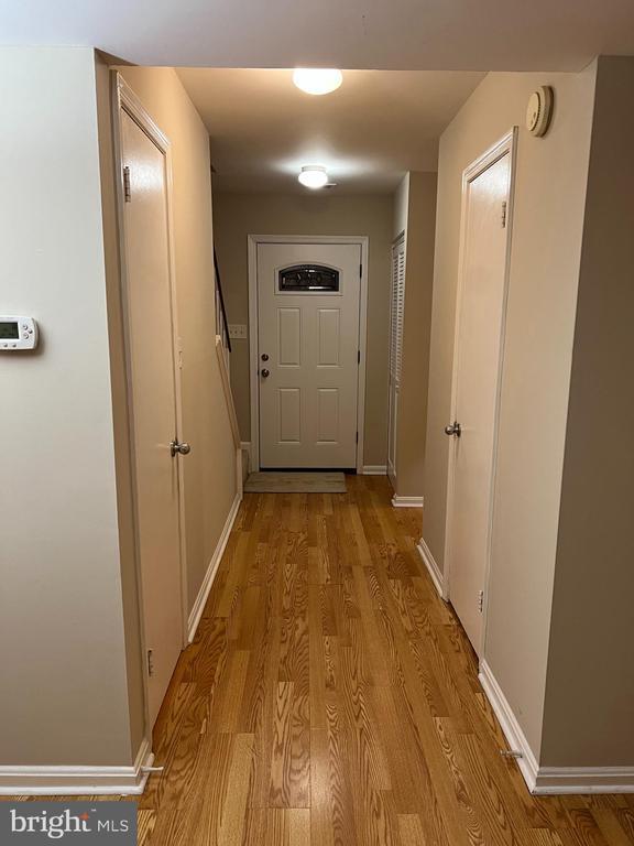 Foto del edificio - 6322 Draco St