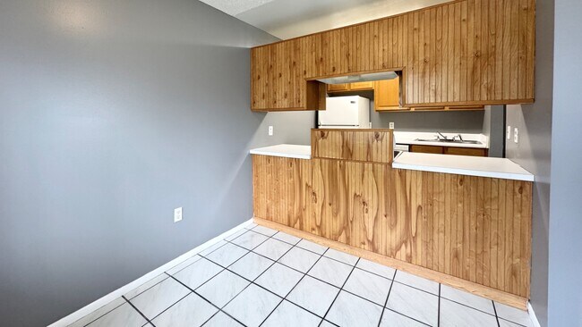 Foto del edificio - 5513-5519 Decatur St