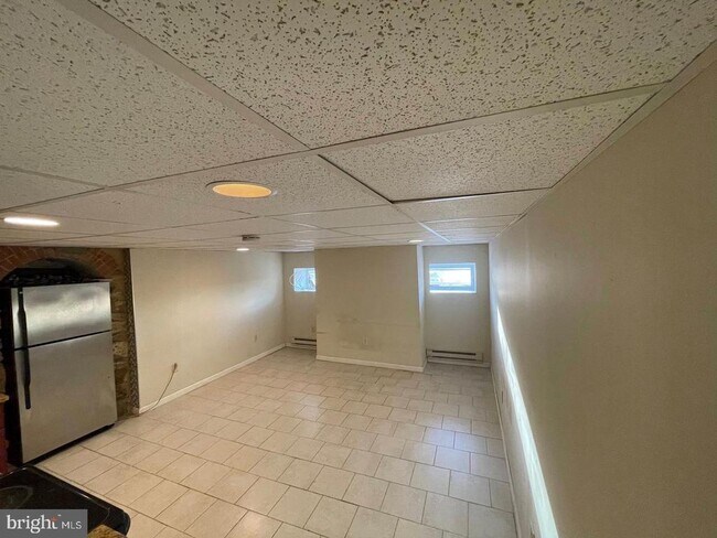 Foto del edificio - 4446 Fleming St