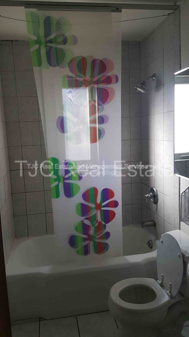 Foto del edificio - 1215 S Jackson St