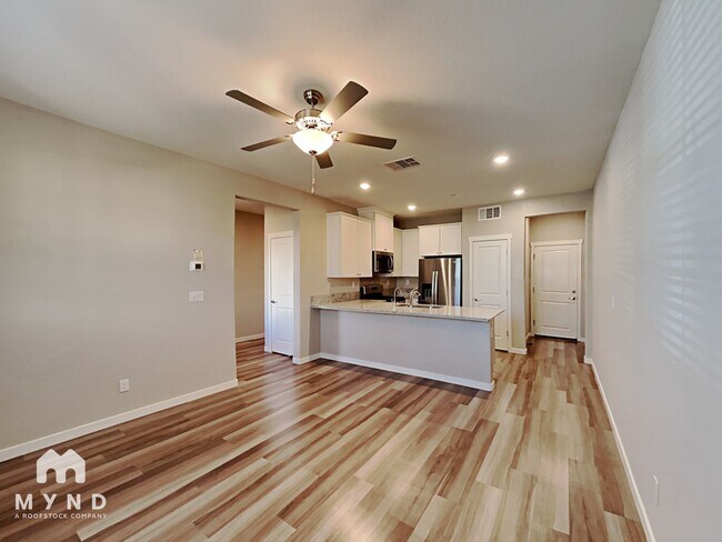 Foto del edificio - 4086 Southampton St