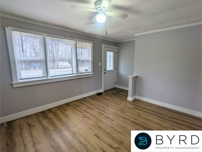 Foto del edificio - 12030 Lucks Ln