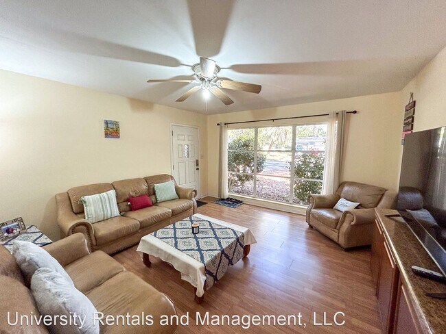 Building Photo - 4 br, 2 bath House - 610 NW 34th Dr