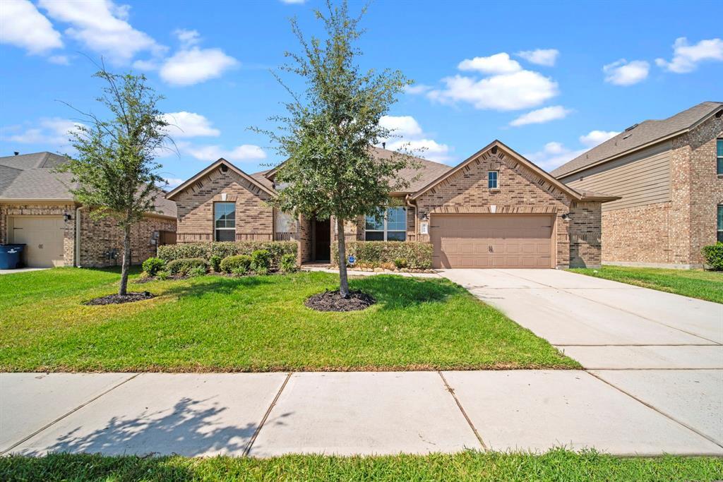 Foto principal - 15423 Hopkins Cedar Dr