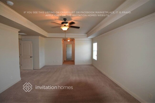 Building Photo - 3727 Antares Dr