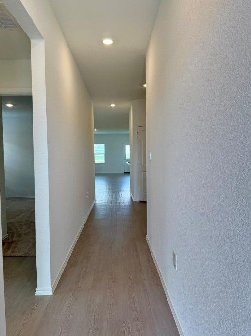 Foto del edificio - 106 Camargue Dr