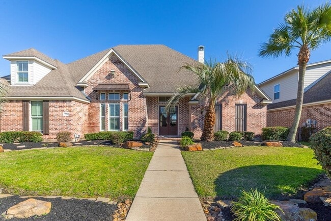 Building Photo - 7790 Deer Chase Dr