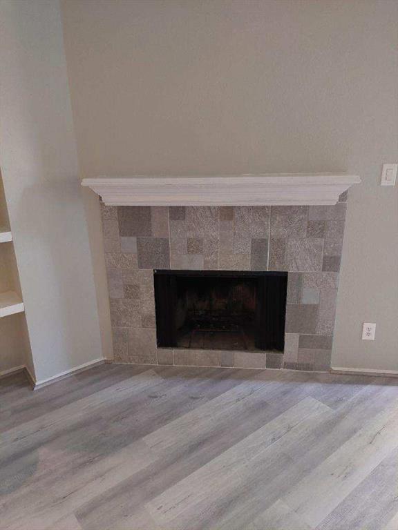 Foto del edificio - 2601 S Braeswood Blvd