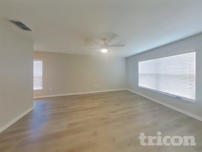 Foto del edificio - 6046 Eagle Pointe Dr