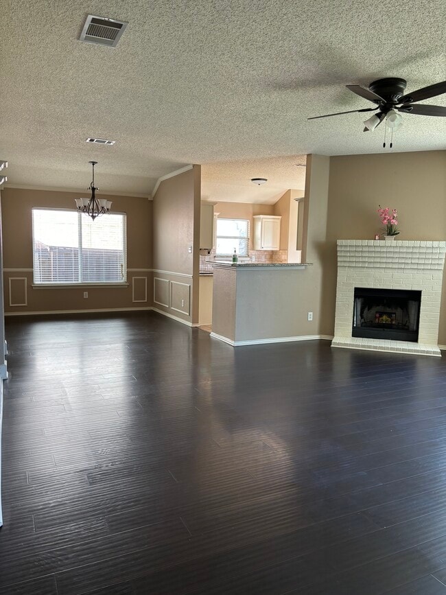 Foto del edificio - 1806 Rybovich Ln