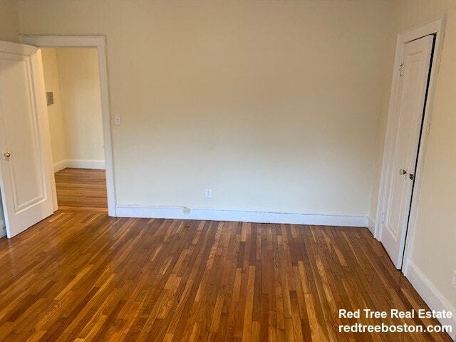 Foto del edificio - 2045 Commonwealth Ave