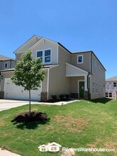 Building Photo - 112 Boone Lake Way
