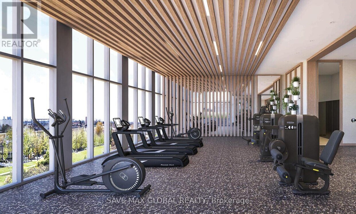 Building Photo - 15 Skyridge Dr