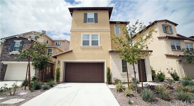 Primary Photo - 20637 Shepherd Hills Dr
