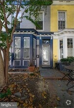 Building Photo - 1434 T St NW