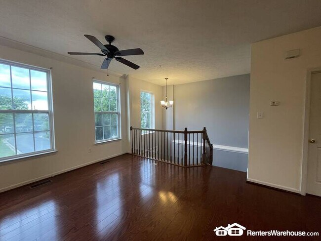 Photo - 9730 Luguna Rd House