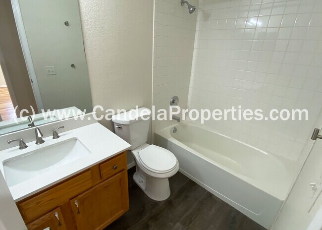 Building Photo - 7009 Cabriolet Dr