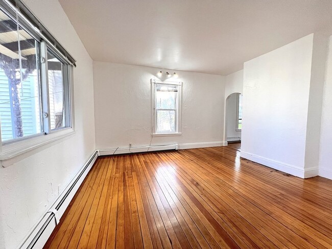 Foto del edificio - 870 Broadway