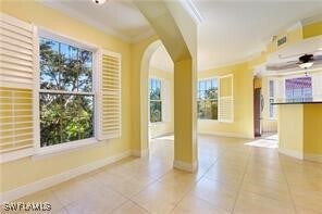 Building Photo - 23580 Walden Center Dr