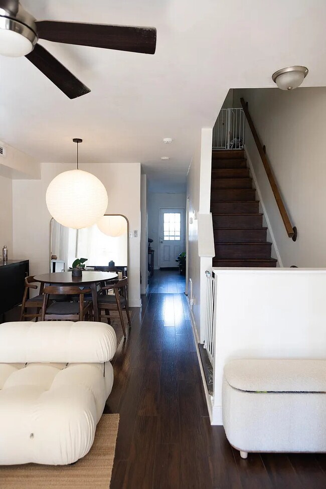 Foto del edificio - 1810 Idlewood Ave