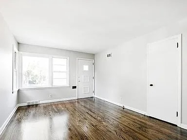 Foto del edificio - 441 N 39th St