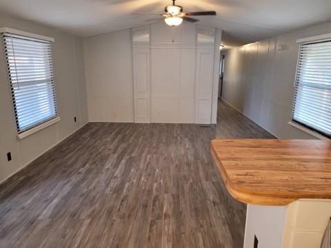 Foto del edificio - 6516 Blue Water Ct