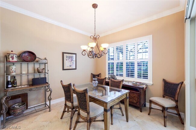 Building Photo - 23628 Via Carino Ln