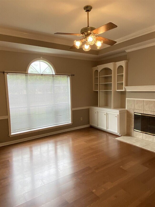 Building Photo - 157 Trace Ridge Dr