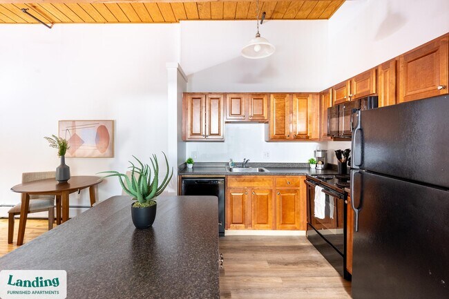 Foto del edificio - 45 Willow St