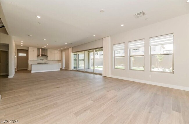 Foto del edificio - 5073 Slatestone St