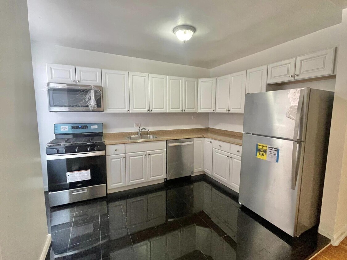 9707 4th Ave Unit 5F, Brooklyn, NY 11209 Apartment for Rent in