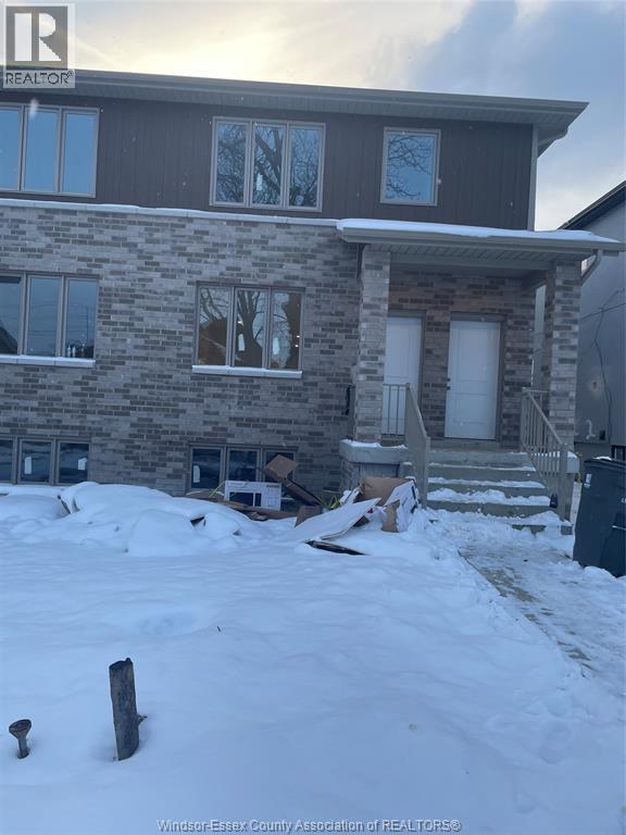 Building Photo - 645 Janette Ave