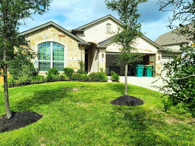 Foto del edificio - 12340 Delta Timber Rd