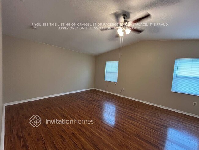 Foto del edificio - 2388 Rio De Janeiro Ave