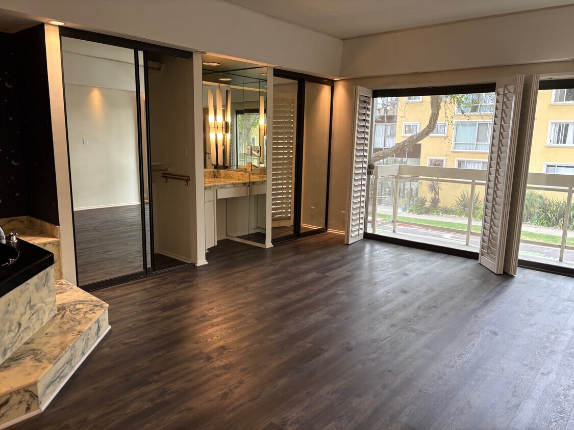 Foto principal - 801 Ocean Ave