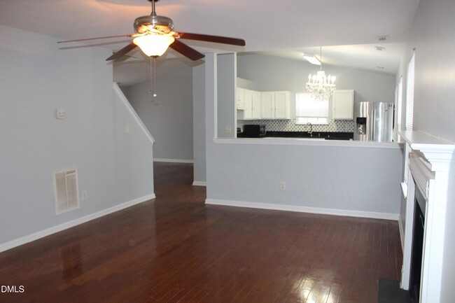 Building Photo - 3610 Jordan Mill Ct