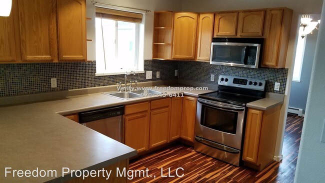 Building Photo - 4 br, 2.5 bath House - 2867 Marble Ct