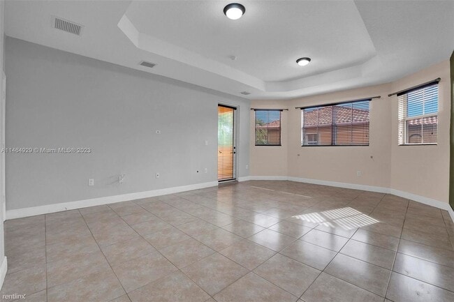 Building Photo - 5 br, 3 bath House - 2997 SW 156th Ave