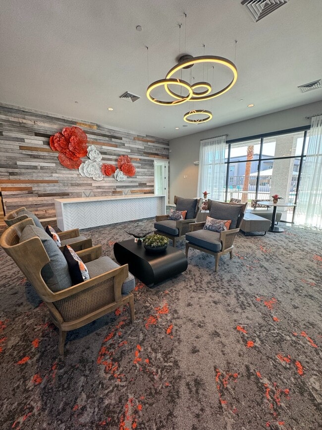 Sol38 by Liv Apartments in Laveen, AZ