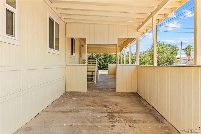 Building Photo - 4478 Estado Way