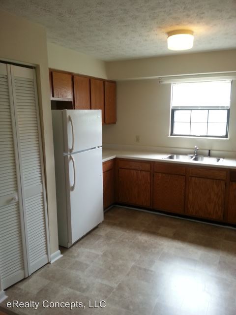 Building Photo - 3013 Marble Hill Blvd