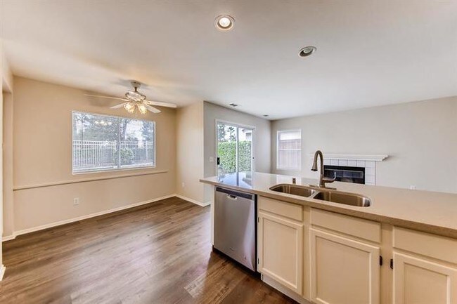 Building Photo - 42993 Calle Jeminez, Temecula, CA 92592