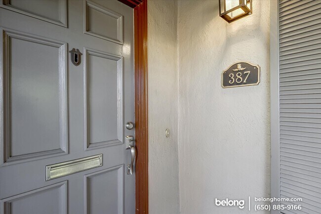 Foto del edificio - 387 Marlow Dr