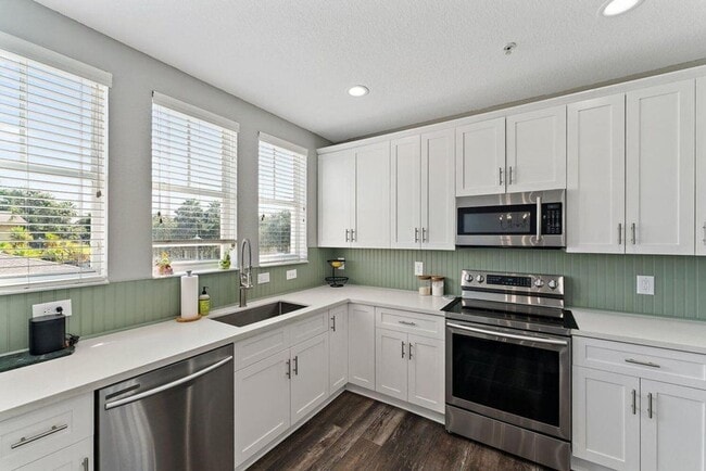 Photo - 500 Pacific Grove Dr House